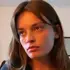 Я Алина, 27, из Красноярска, ищу знакомство для постоянных отношений
