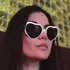 Я Kiki, 34, знакомлюсь для приятного времяпровождения в Ставрополе