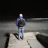 Я Игорь, 51, из Абакана, ищу знакомство для общения