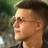 Я Эмир, 18, знакомлюсь для вирта в Елабуге