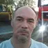 Я Александрид, 47, из Березников, ищу знакомства без обязательств