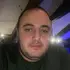 Я Алик, 35, знакомлюсь для без обязательств в Чите