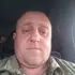 Николай из Россоши, мне 39, познакомлюсь для приятного времяпровождения