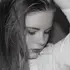 Я Людмила, 22, знакомлюсь для общения в Сыктывкаре