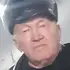 Я Кит, 64, знакомлюсь для регулярного секса в Москве
