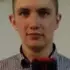 Валерий из Новозыбкова, мне 27, познакомлюсь для секса на одну ночь