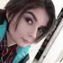 Я Шэрон Арн, 22, знакомлюсь для приятного времяпровождения в Ставрополе