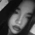 Я Аринка, 18, из Иркутска, ищу знакомство для постоянных отношений