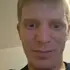 Я Андрей, 35, знакомлюсь для постоянных отношений в Нижнем Тагиле
