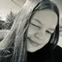 Я Danna, 20, из Новосибирска, ищу знакомство для общения