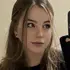 Я Аня, 22, из Краснодара, ищу знакомство для вирта
