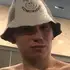 Я Алексей, 23, знакомлюсь без обязательств в Рязани
