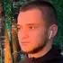 Я Daniil, 20, знакомлюсь для без обязательств в Череповце