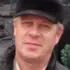 Я Макс, 52, из Казани, ищу знакомство для общения