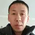 Я Алик, 41, из Южно-Сахалинска, ищу знакомство для регулярного секса