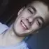 Я Константин, 32, знакомлюсь для приятного времяпровождения в Биробиджане