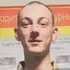 Я Андрей, 19, знакомлюсь для постоянных отношений в Новосибирске
