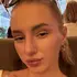 Я Марьяна, 21, из Самары, ищу знакомство для совместных путешествий