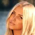 Я Алиса, 33, знакомлюсь для секса на одну ночь в Анапе