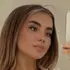 Я Vika, 24, из Москвы, ищу знакомство для приятного времяпровождения