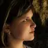 Я Дарья, 23, из Твери, ищу знакомство для постоянных отношений