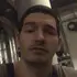 Я Камал, 34, знакомлюсь для общения в Санкт-Петербурге