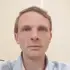 Я Андрей, 49, знакомлюсь для секса на одну ночь в Санкт-Петербурге