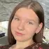 Лиза из Москвы, ищу на сайте постоянные отношения