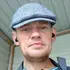 Дмитрий Баталов из Владивостока, мне 42, познакомлюсь для дружбы