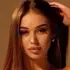 Я Анжелика, 25, знакомлюсь для вирта в Ставрополе