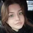 Я Арина, 20, из Ярославля, ищу знакомство для постоянных отношений