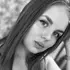 Я Анастасия, 26, знакомлюсь для открытые отношения в Новосибирске