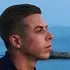 Я Александр, 34, из Санкт-Петербурга, ищу знакомство для открытые отношения