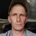 Андрей из Москвы, мне 40, познакомлюсь без обязательств