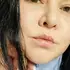 Я Рита, 33, из Самары, ищу знакомство для приятного времяпровождения