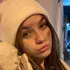 Я Аня, 22, из Краснодара, ищу знакомство для дружбы