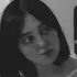 Я Валентина, 22, знакомлюсь для совместных путешествий в Москве