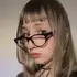 Валерия из Тюмени, ищу на сайте вирта