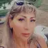 Я Hanna, 44, знакомлюсь для совместных путешествий в Тамбове