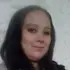 Я Camira, 26, знакомлюсь без обязательств в Новокузнецке