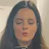 Я Natalie, 27, знакомлюсь для приятного времяпровождения в Перми