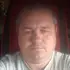 Коля из Дзержинска, ищу на сайте приятное времяпровождение