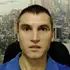 Роман из Тамбова, ищу на сайте секс на одну ночь
