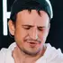 Я Павел, 19, из Динской, ищу знакомство для регулярного секса