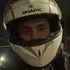 Я Damir, 29, знакомлюсь для секса на одну ночь в Кемерово