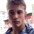 Михаил из Ефремова, ищу на сайте секс на одну ночь