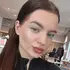 Я Анна, 25, из Краснодара, ищу знакомство для вирта