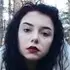 София из Ижевска, мне 26, познакомлюсь для секса на одну ночь