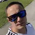 Я Николай, 25, знакомлюсь на одну ночь в Омске