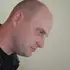 Я Андрей, 38, знакомлюсь для регулярного секса в Калуге